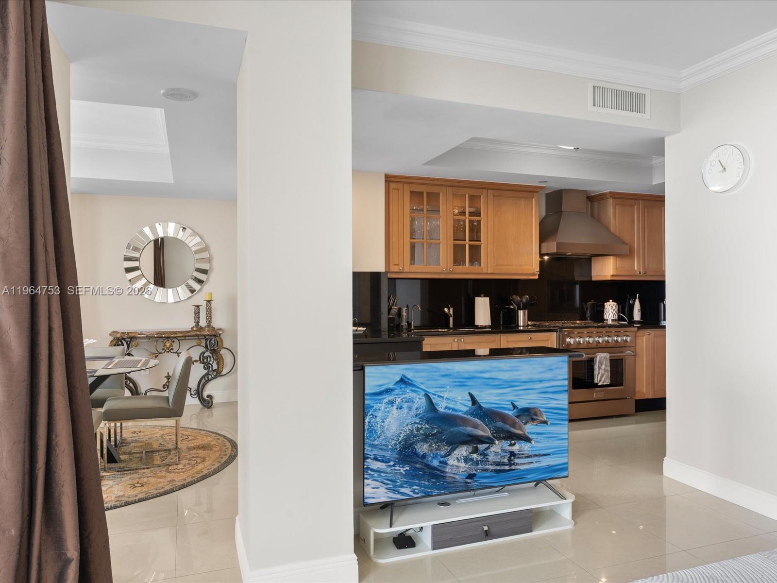 17875 Collins Ave #4405, Sunny Isles Beach FL 33160