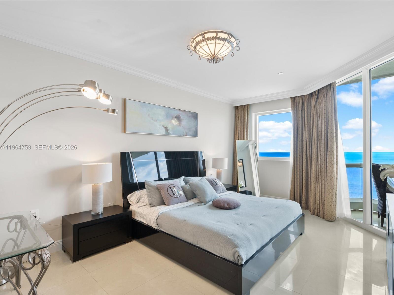 17875 Collins Ave #4405, Sunny Isles Beach FL 33160