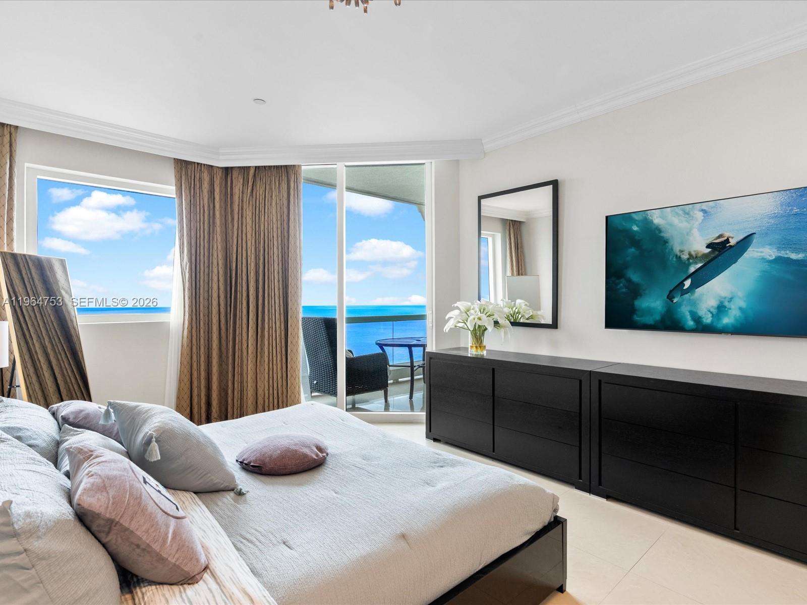 17875 Collins Ave #4405, Sunny Isles Beach FL 33160