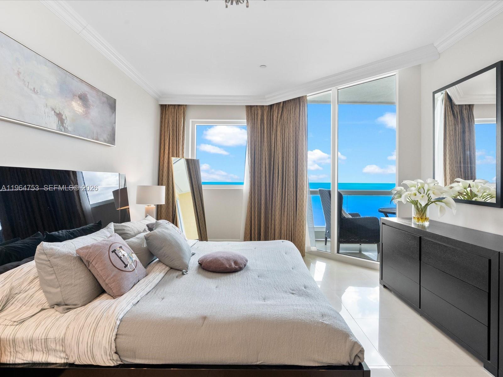 17875 Collins Ave #4405, Sunny Isles Beach FL 33160