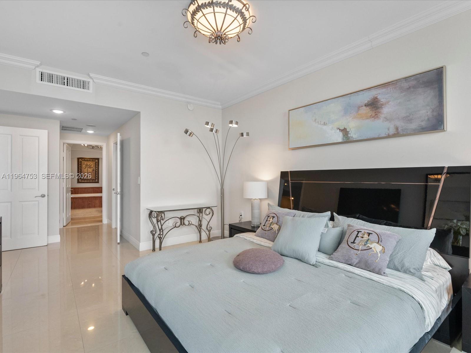 17875 Collins Ave #4405, Sunny Isles Beach FL 33160