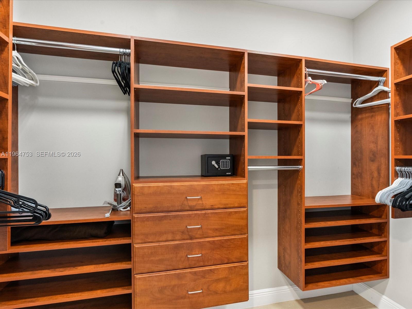 17875 Collins Ave #4405, Sunny Isles Beach FL 33160