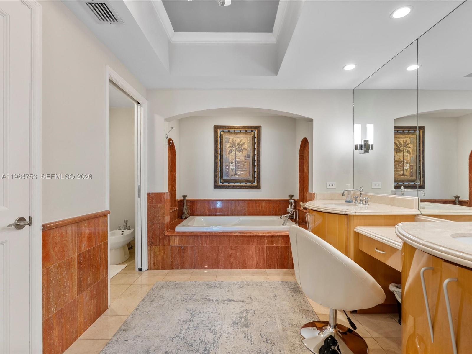 17875 Collins Ave #4405, Sunny Isles Beach FL 33160