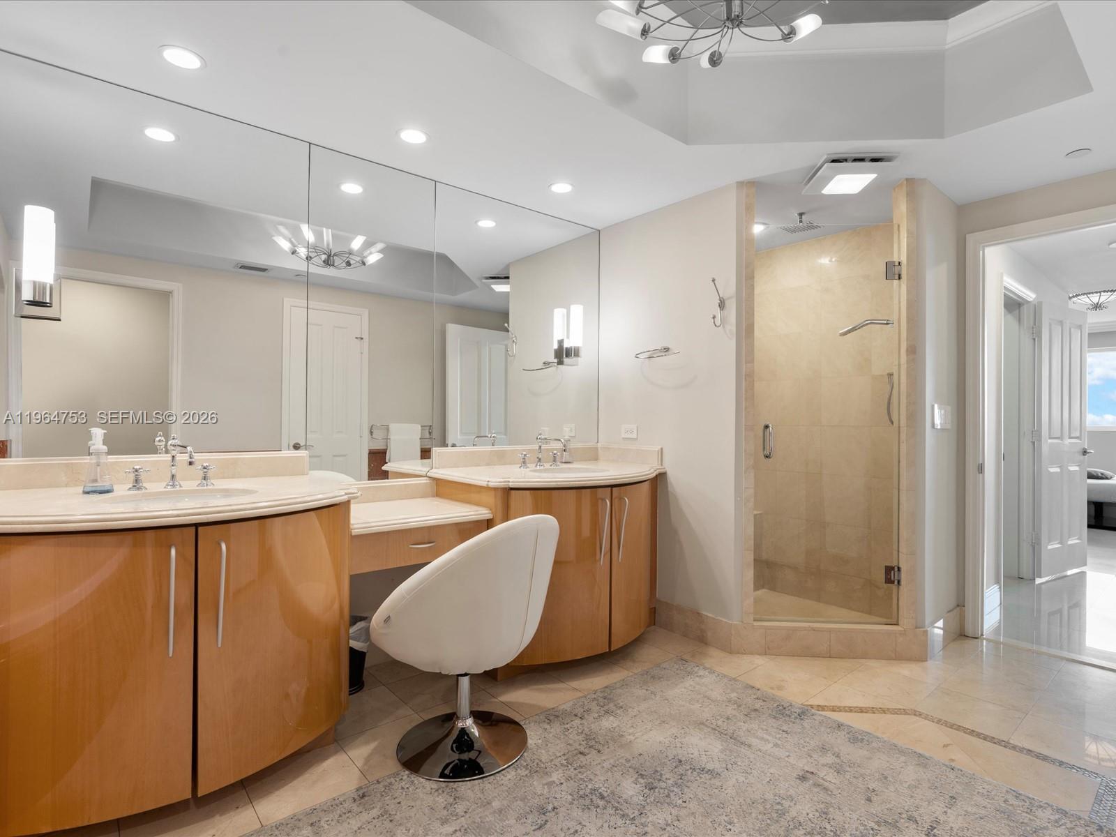 17875 Collins Ave #4405, Sunny Isles Beach FL 33160