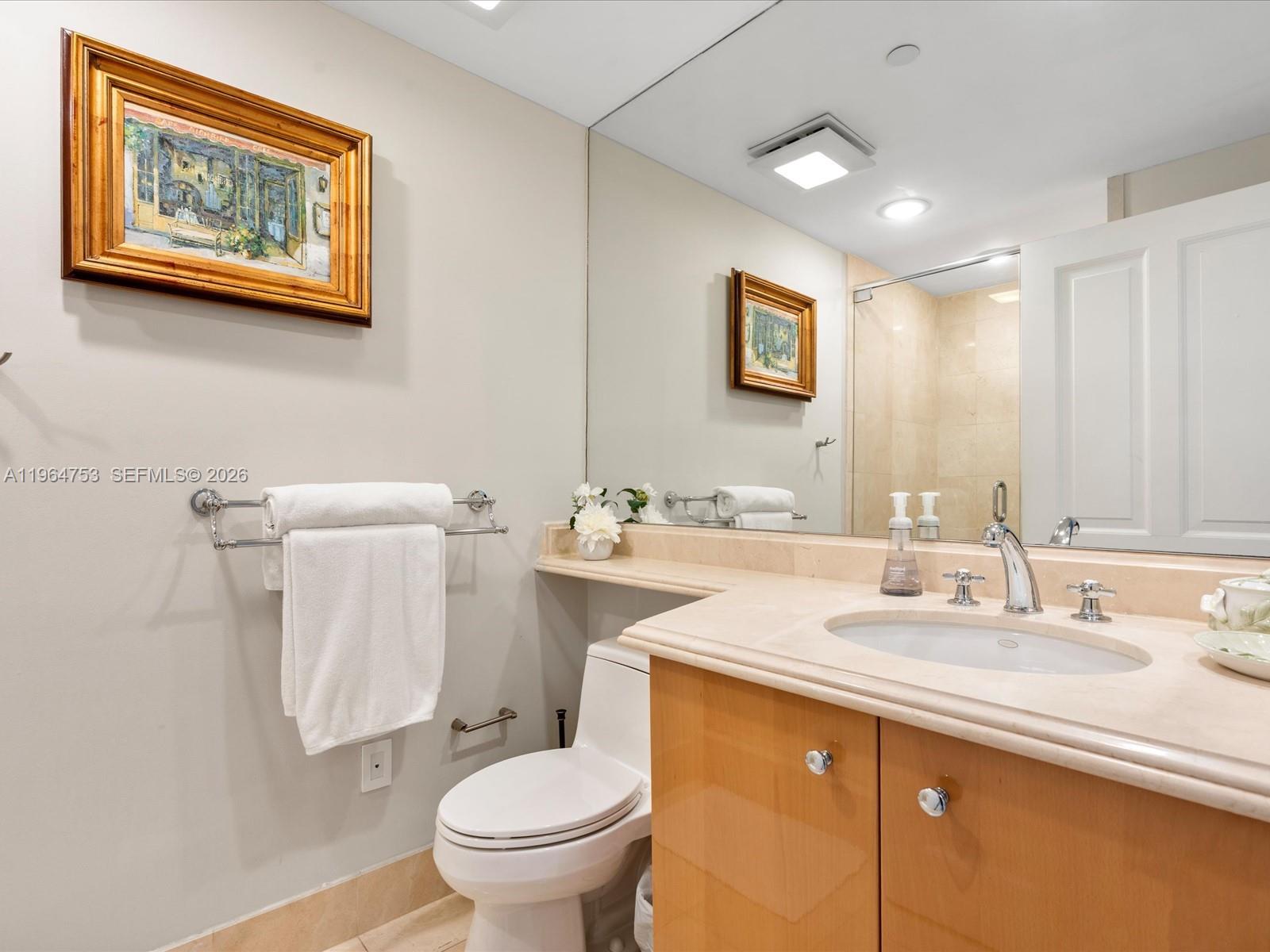 17875 Collins Ave #4405, Sunny Isles Beach FL 33160