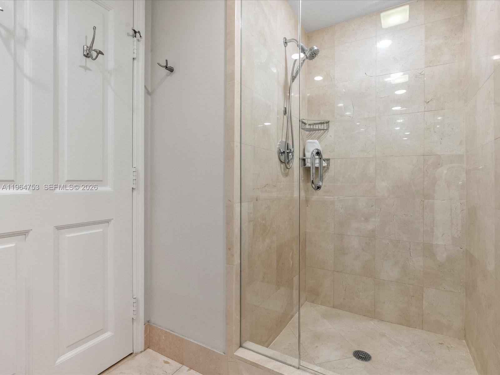 17875 Collins Ave #4405, Sunny Isles Beach FL 33160