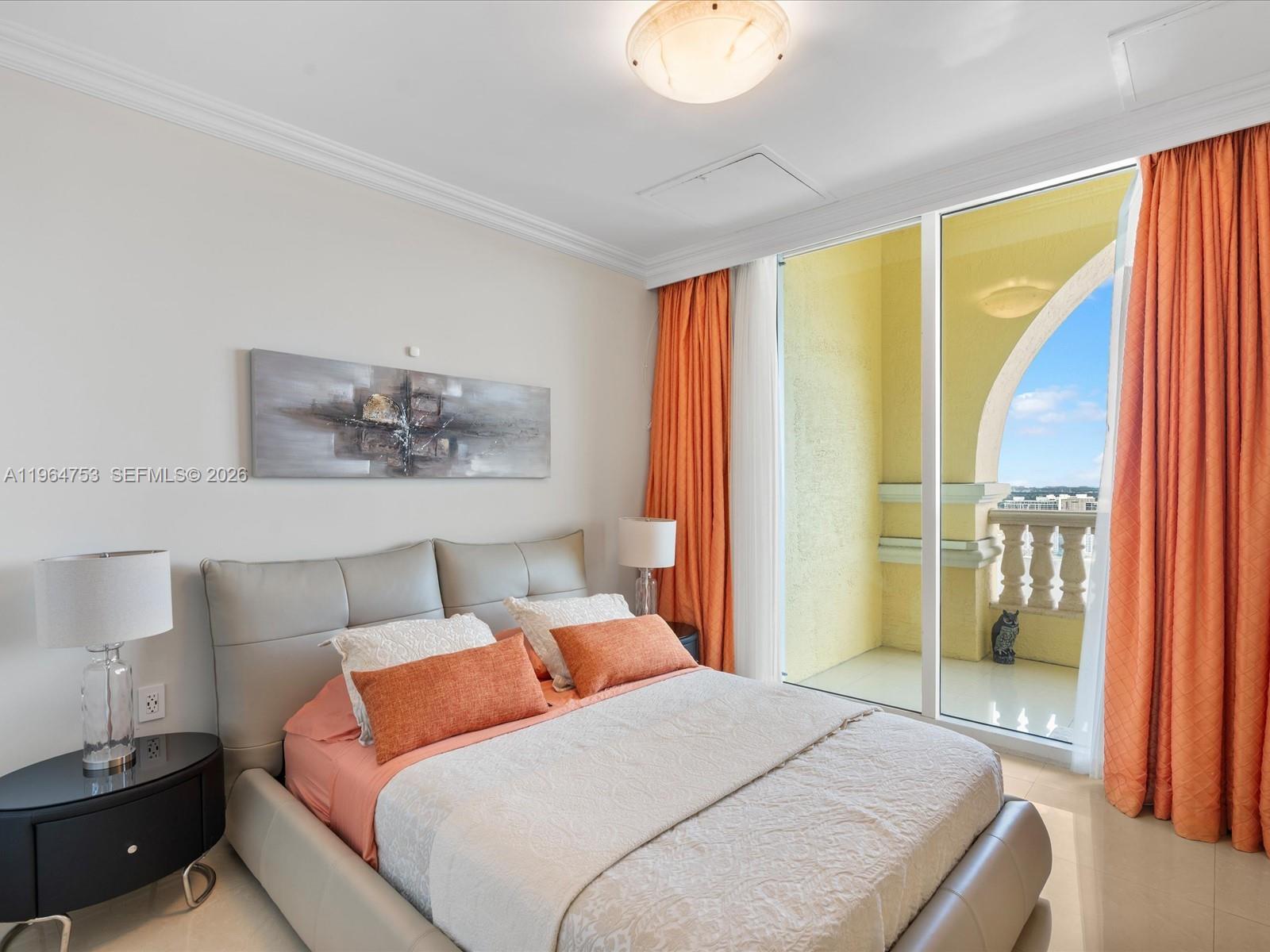 17875 Collins Ave #4405, Sunny Isles Beach FL 33160