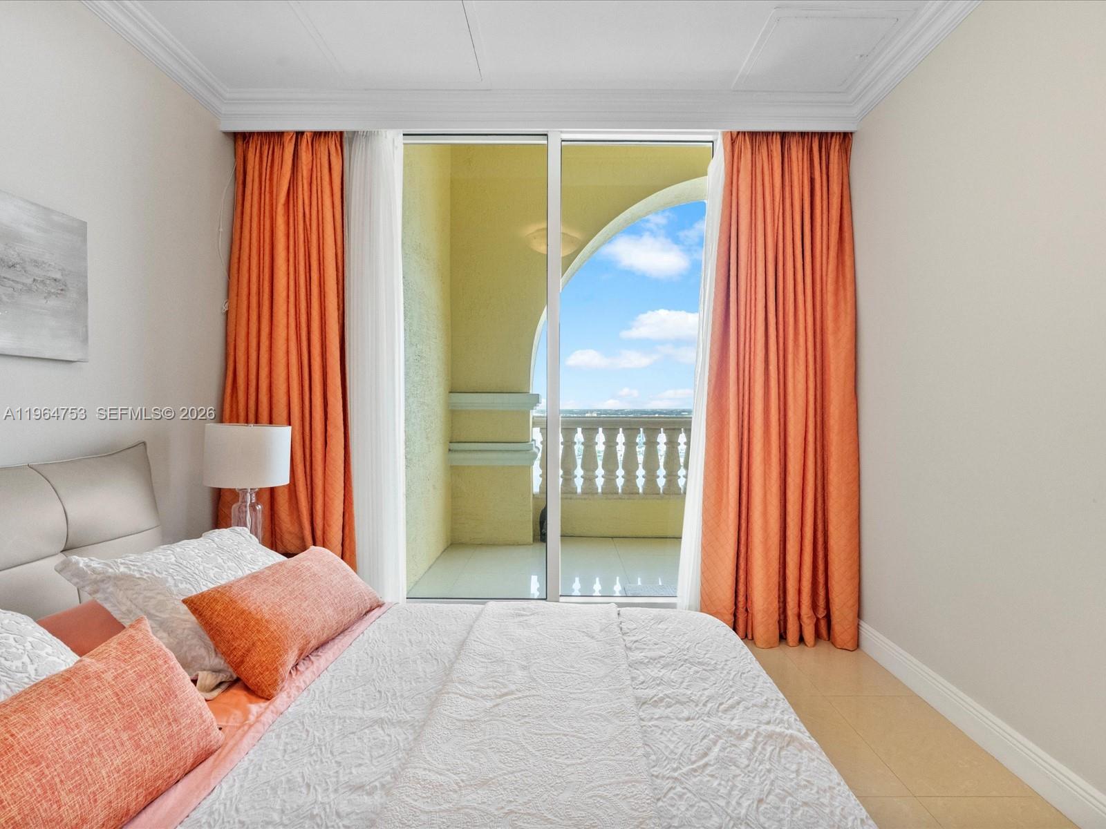 17875 Collins Ave #4405, Sunny Isles Beach FL 33160