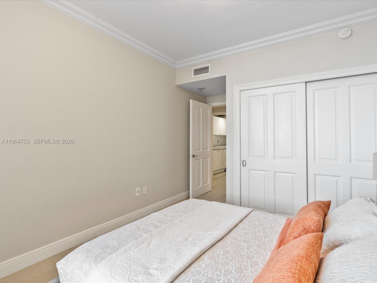 17875 Collins Ave #4405, Sunny Isles Beach FL 33160