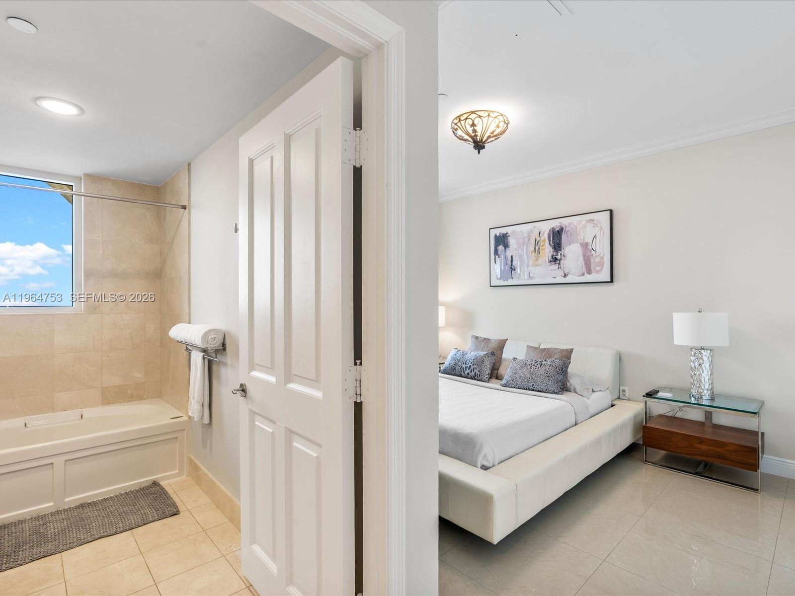 17875 Collins Ave #4405, Sunny Isles Beach FL 33160