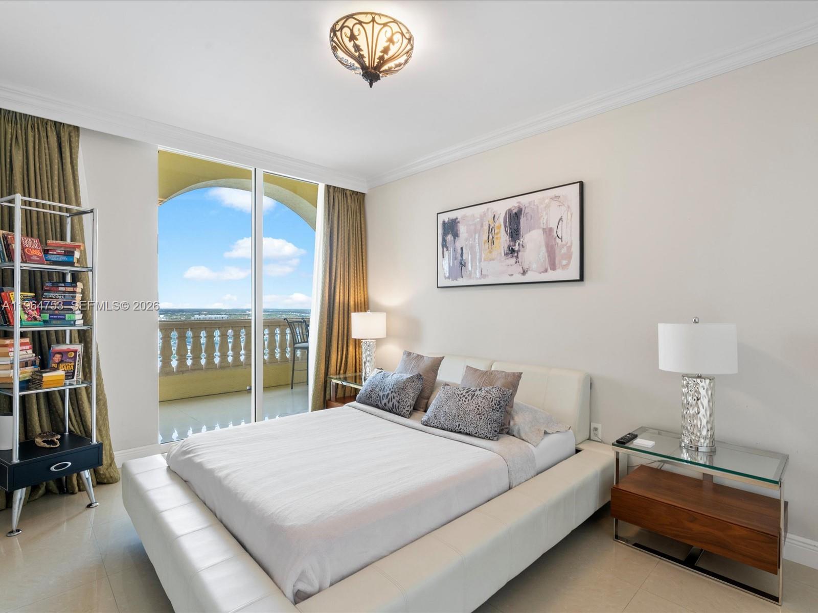 17875 Collins Ave #4405, Sunny Isles Beach FL 33160