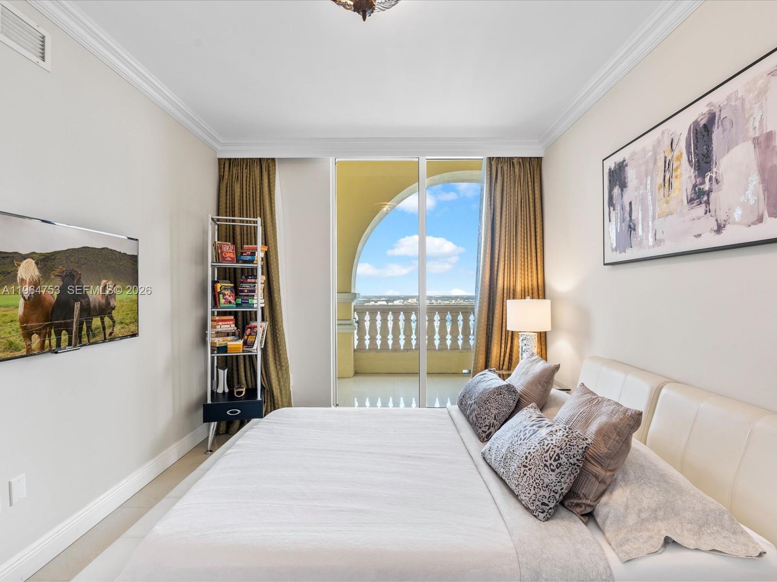 17875 Collins Ave #4405, Sunny Isles Beach FL 33160