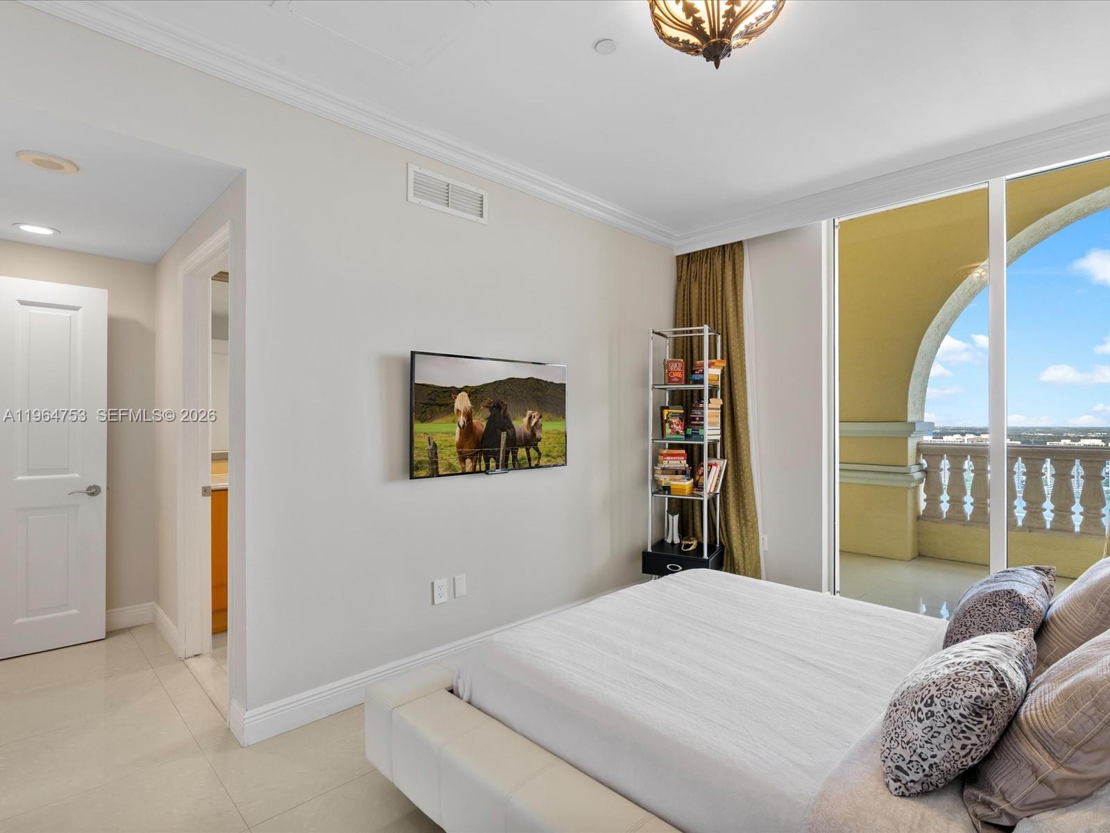17875 Collins Ave #4405, Sunny Isles Beach FL 33160