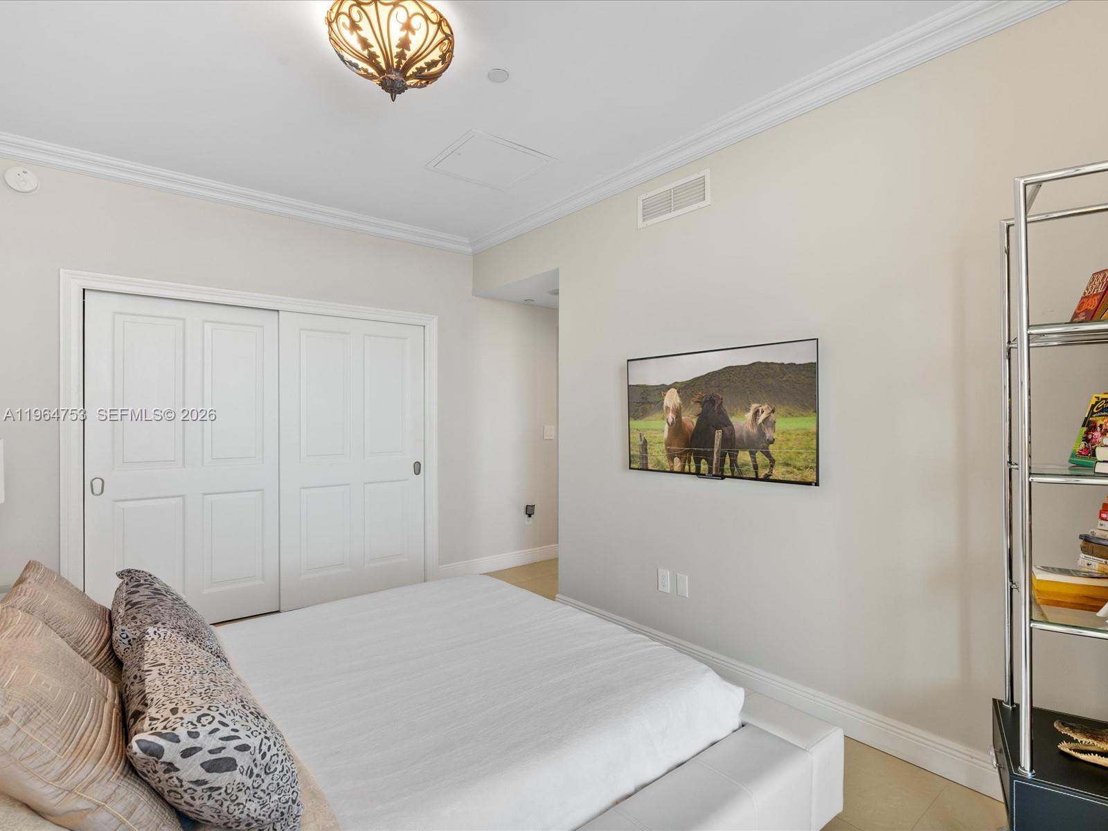 17875 Collins Ave #4405, Sunny Isles Beach FL 33160