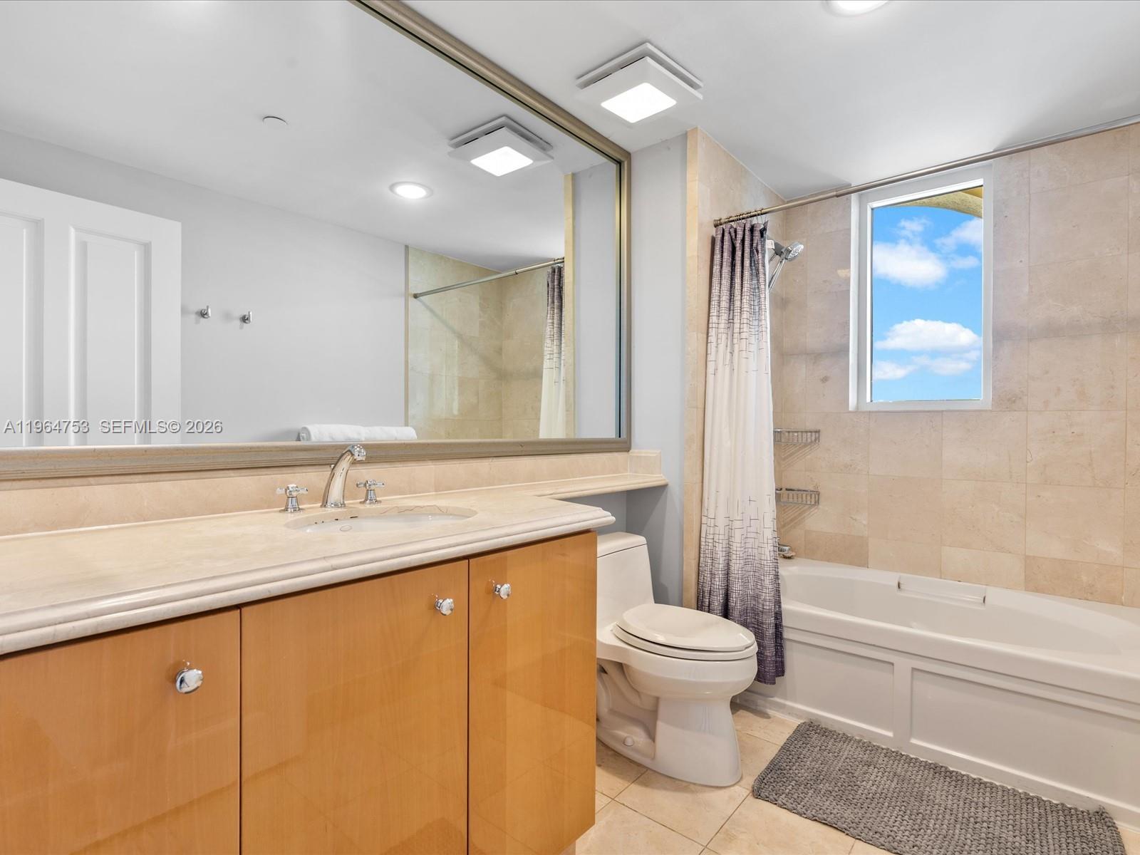 17875 Collins Ave #4405, Sunny Isles Beach FL 33160