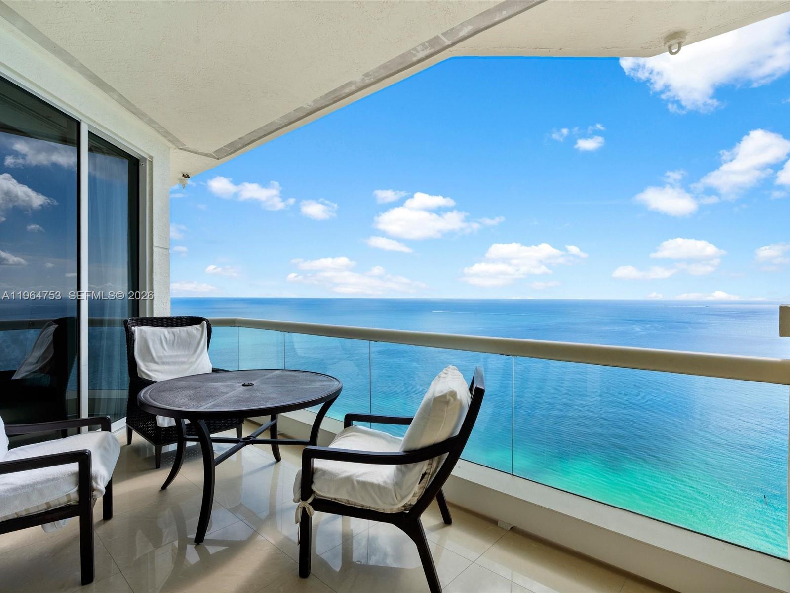 17875 Collins Ave #4405, Sunny Isles Beach FL 33160