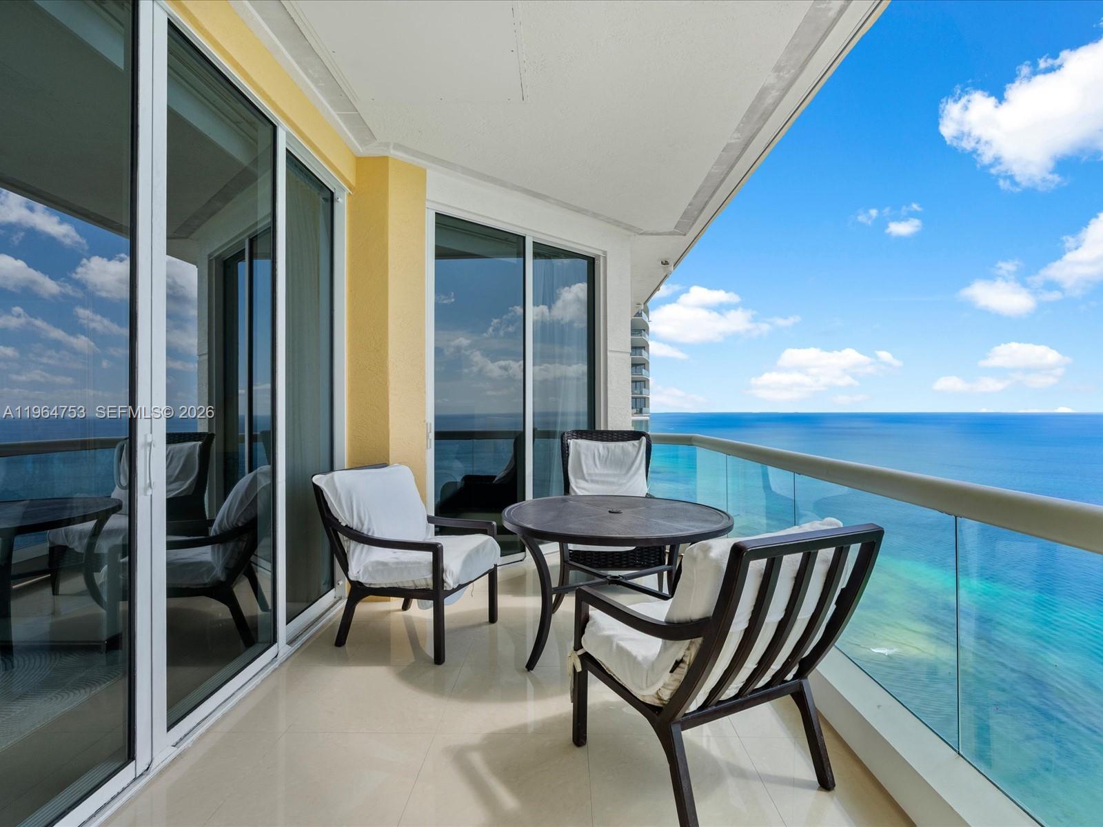 17875 Collins Ave #4405, Sunny Isles Beach FL 33160