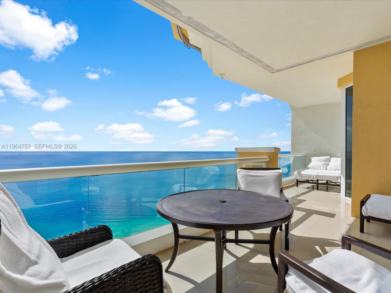 17875 Collins Ave #4405, Sunny Isles Beach FL 33160