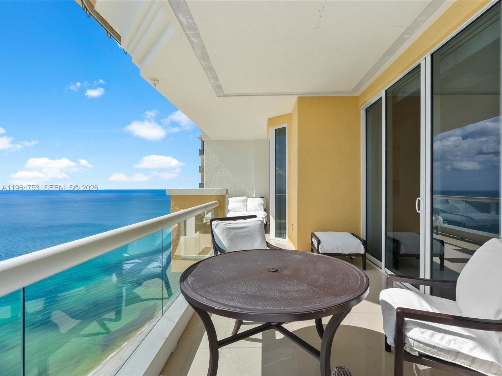 17875 Collins Ave #4405, Sunny Isles Beach FL 33160