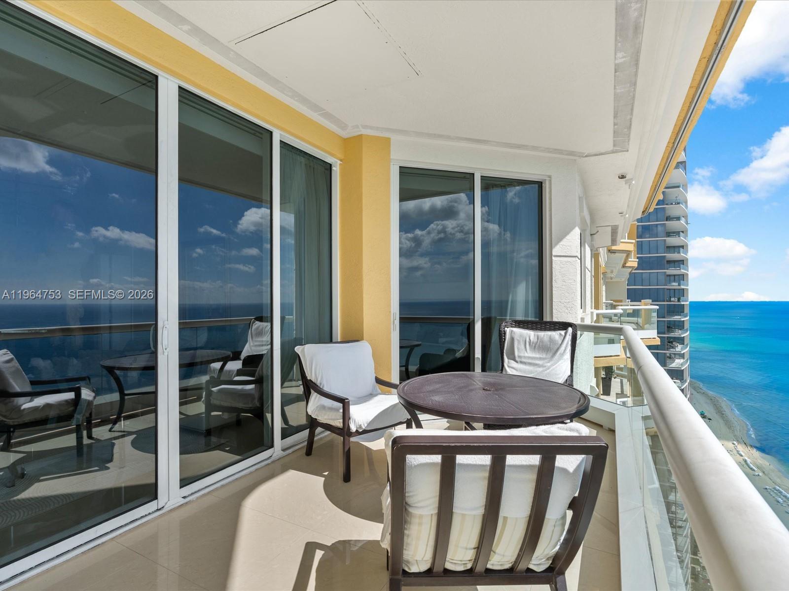 17875 Collins Ave #4405, Sunny Isles Beach FL 33160