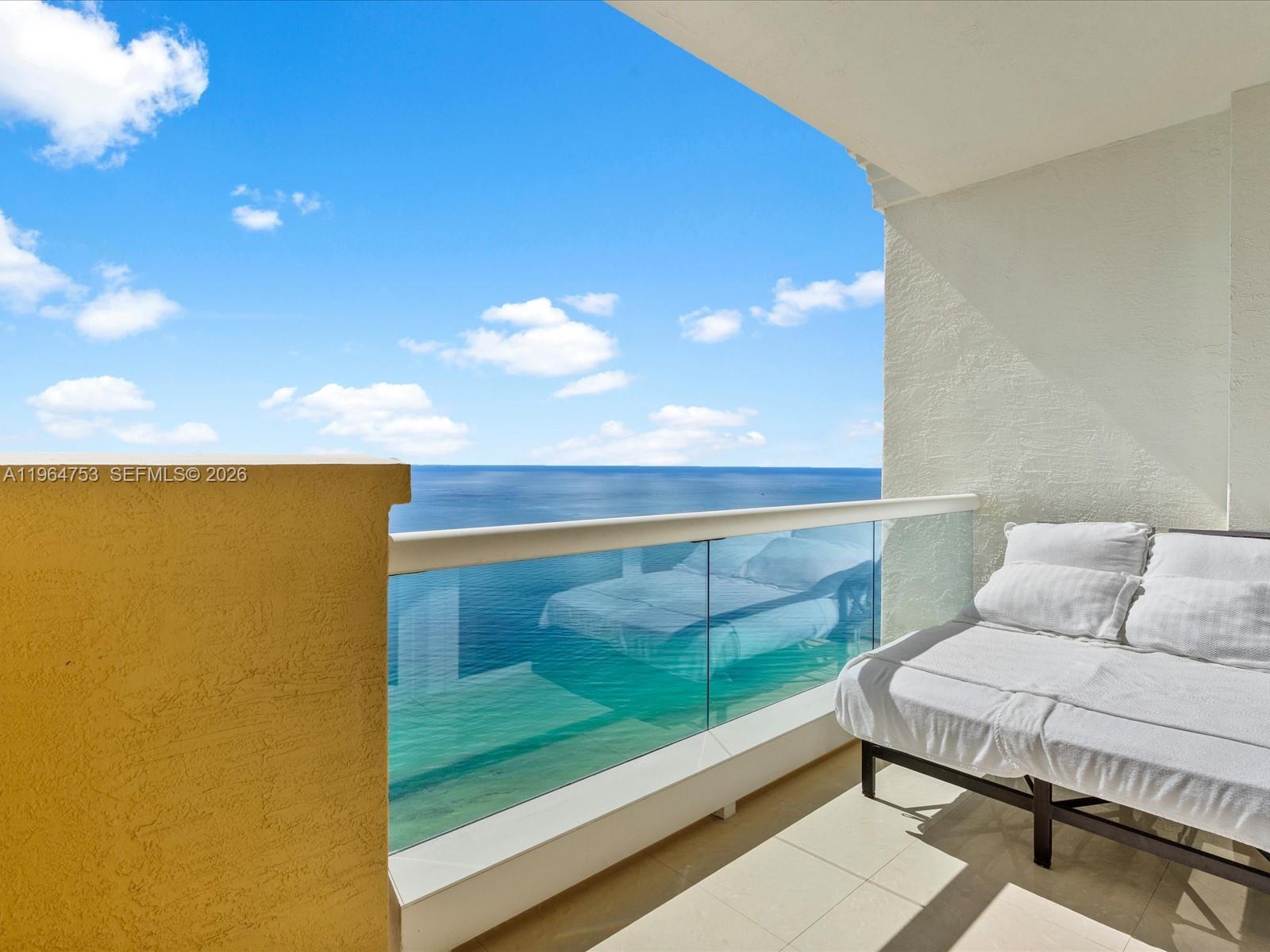 17875 Collins Ave #4405, Sunny Isles Beach FL 33160