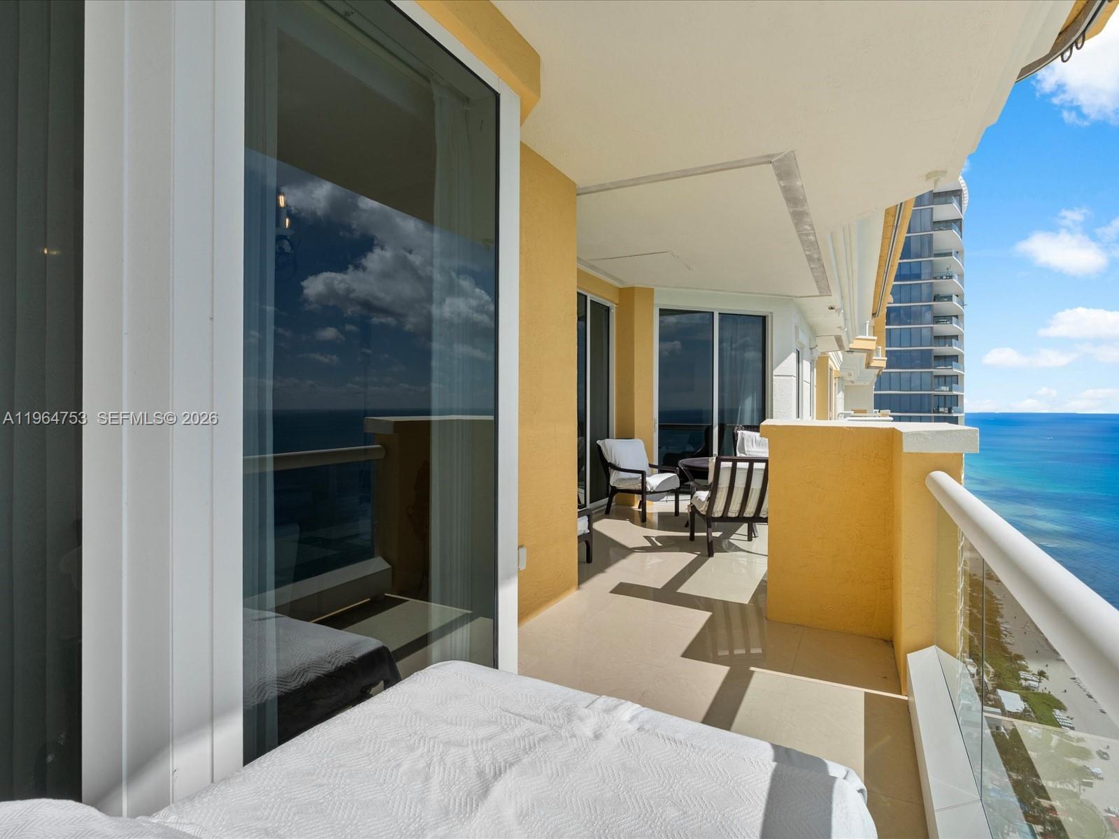 17875 Collins Ave #4405, Sunny Isles Beach FL 33160