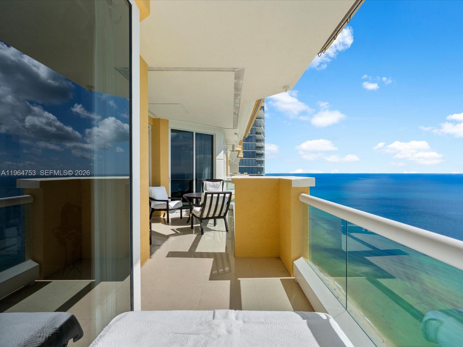 17875 Collins Ave #4405, Sunny Isles Beach FL 33160