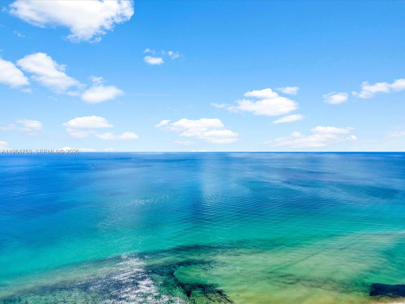 17875 Collins Ave #4405, Sunny Isles Beach FL 33160