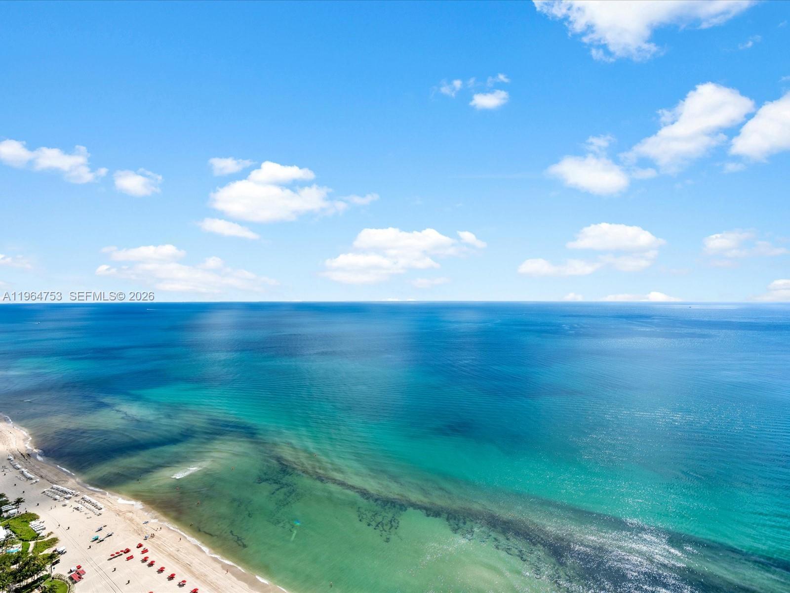17875 Collins Ave #4405, Sunny Isles Beach FL 33160