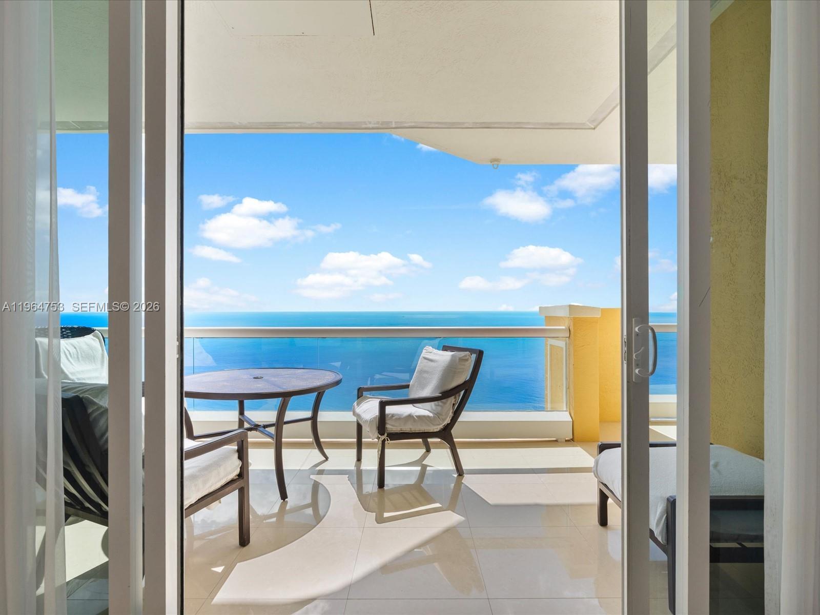 17875 Collins Ave #4405, Sunny Isles Beach FL 33160