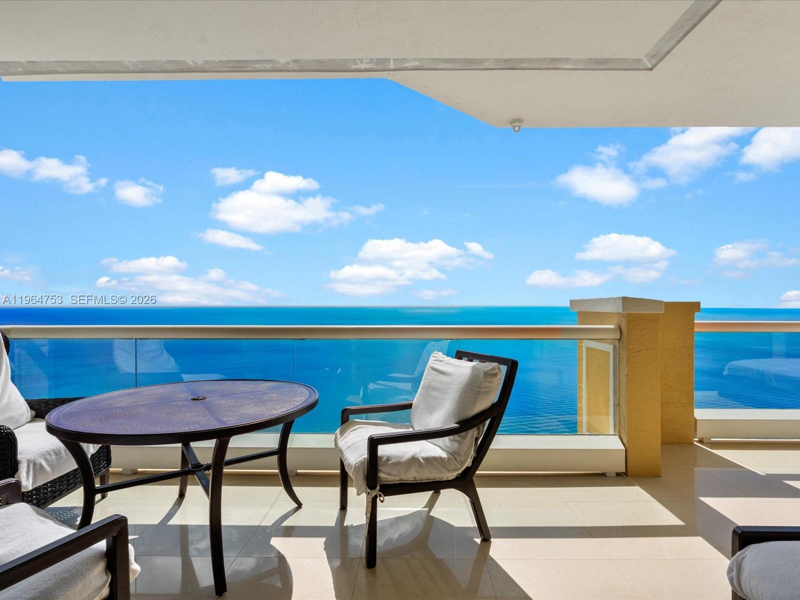 17875 Collins Ave #4405, Sunny Isles Beach FL 33160