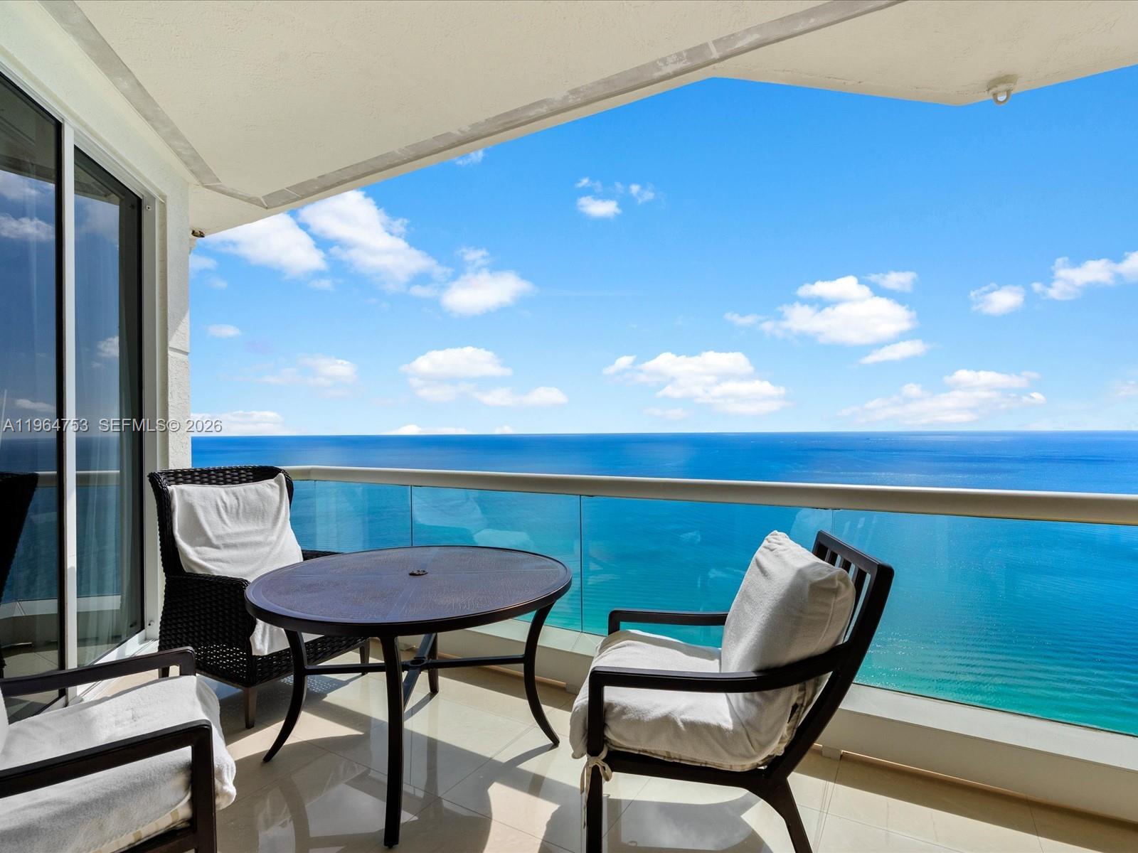 17875 Collins Ave #4405, Sunny Isles Beach FL 33160