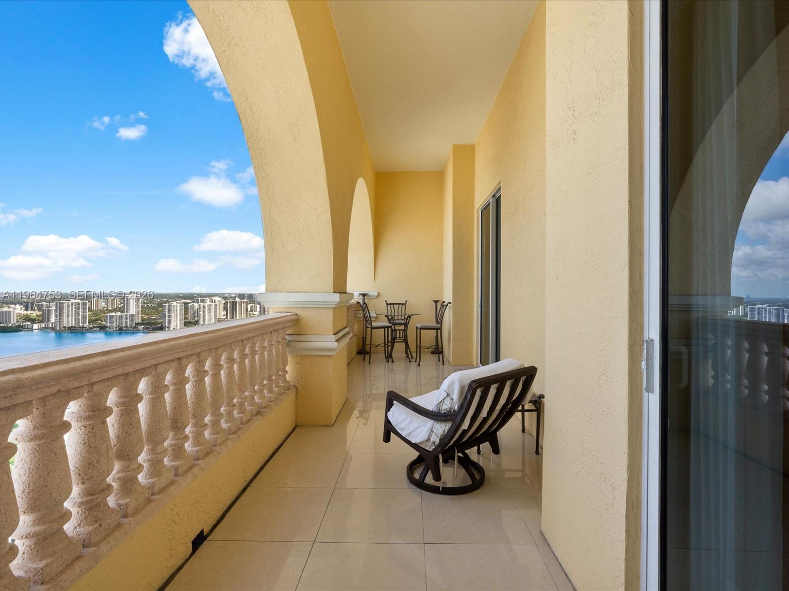 17875 Collins Ave #4405, Sunny Isles Beach FL 33160