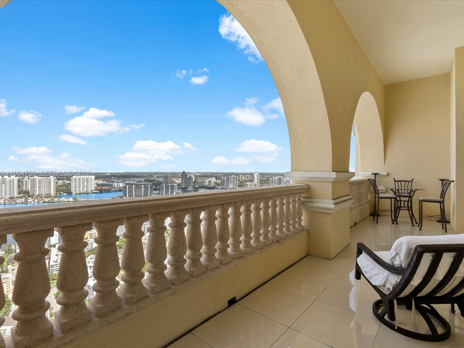 17875 Collins Ave #4405, Sunny Isles Beach FL 33160
