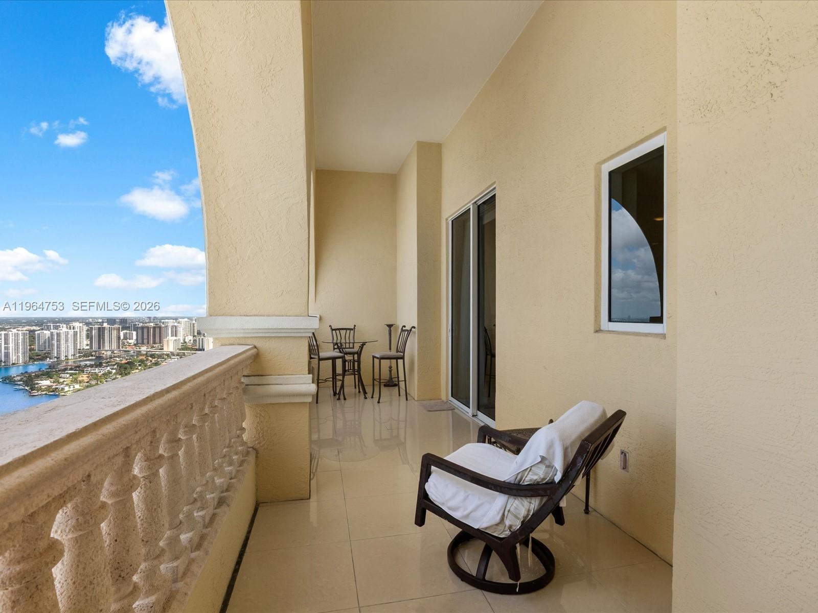 17875 Collins Ave #4405, Sunny Isles Beach FL 33160