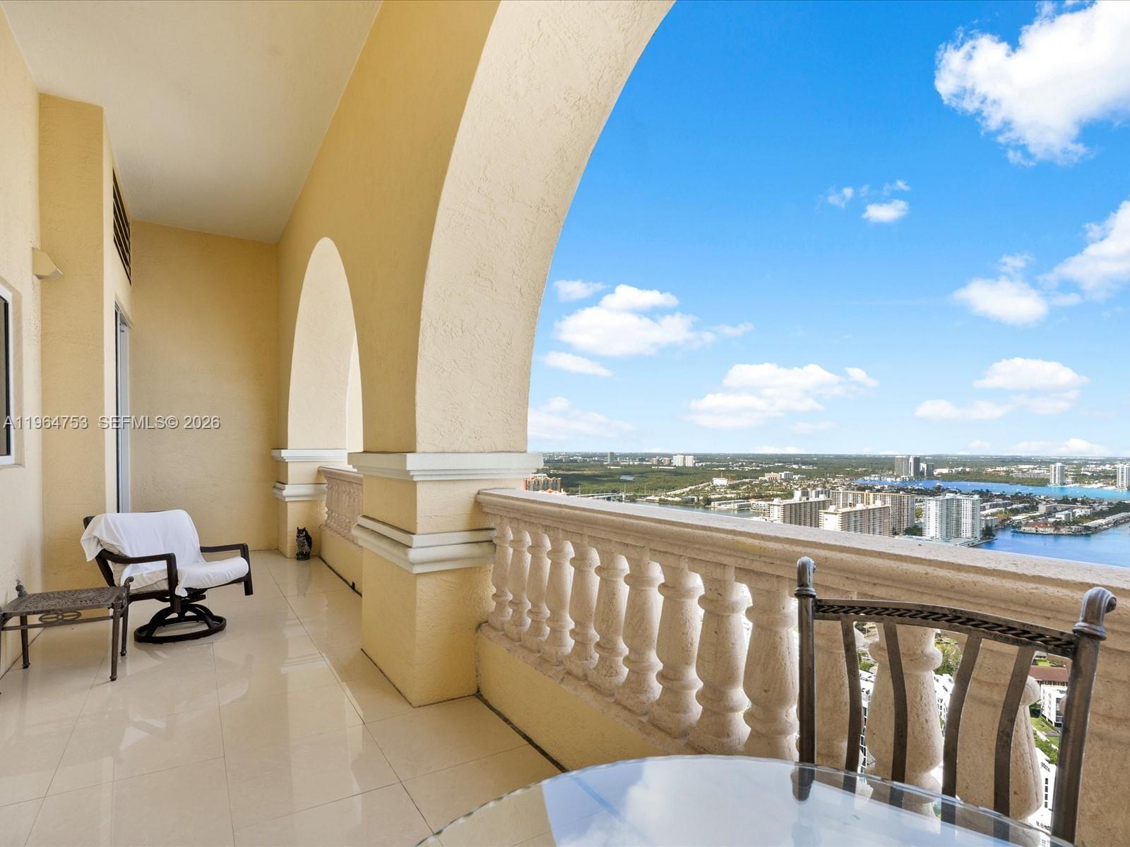 17875 Collins Ave #4405, Sunny Isles Beach FL 33160