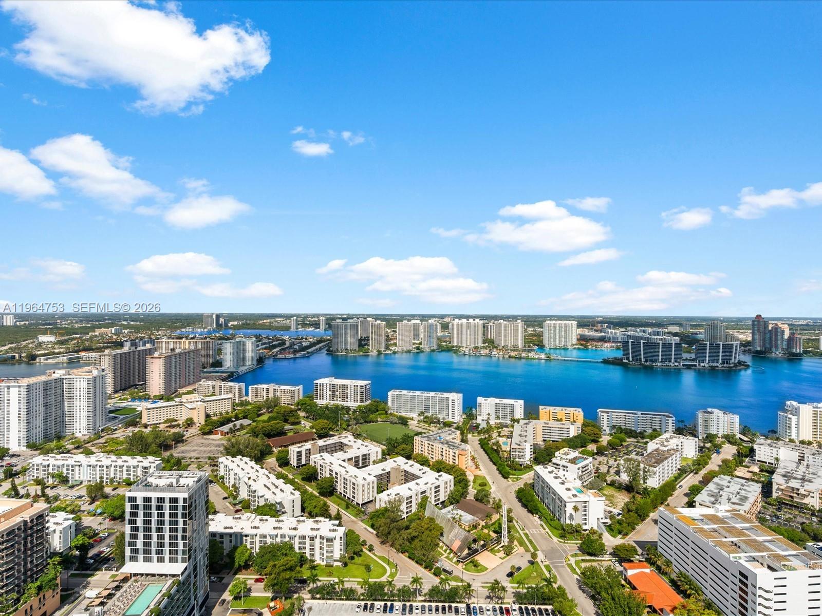 17875 Collins Ave #4405, Sunny Isles Beach FL 33160