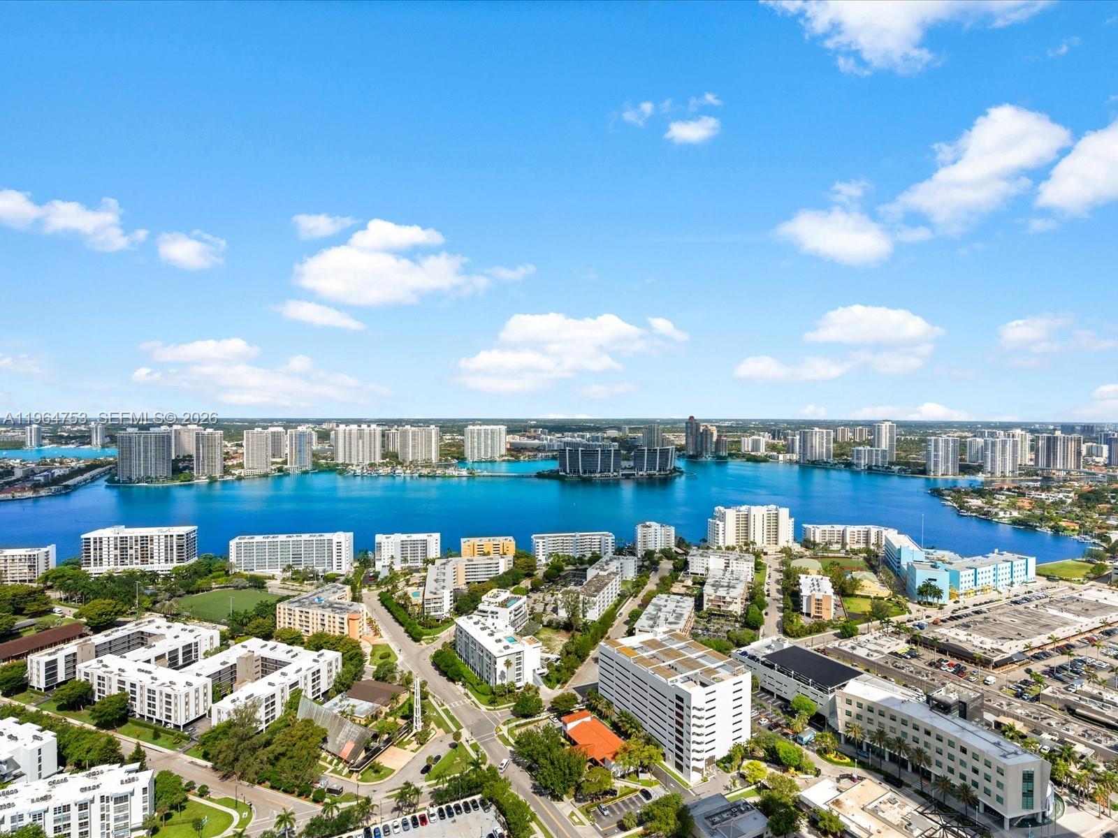 17875 Collins Ave #4405, Sunny Isles Beach FL 33160