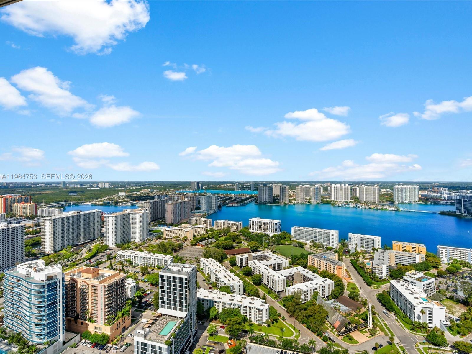 17875 Collins Ave #4405, Sunny Isles Beach FL 33160