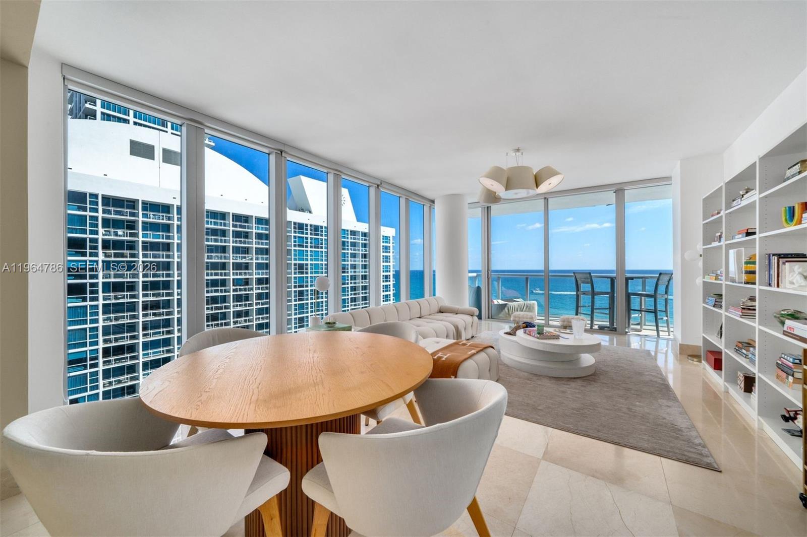 6799 Collins Ave #1102, Miami Beach FL 33141