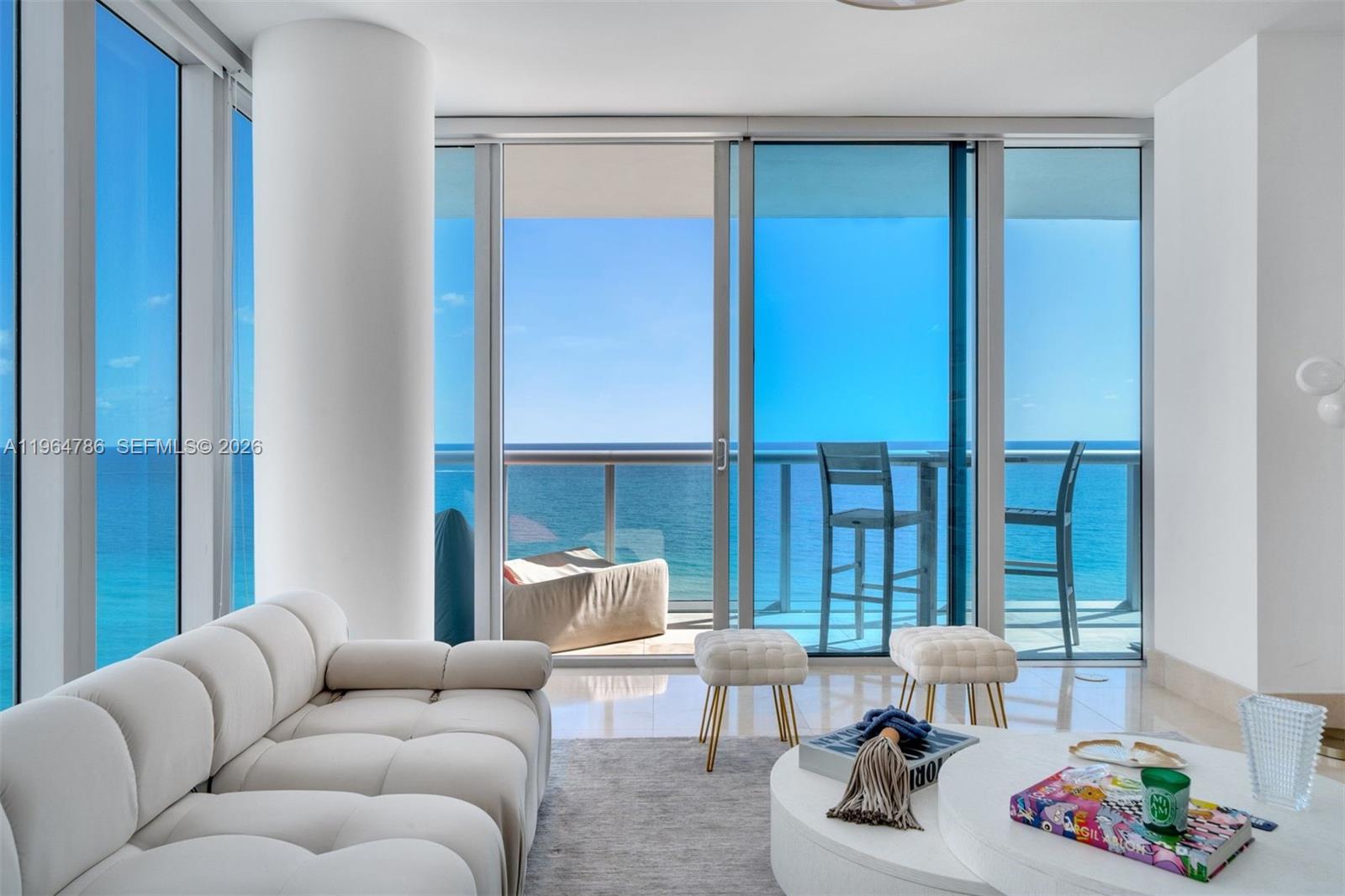 6799 Collins Ave #1102, Miami Beach FL 33141