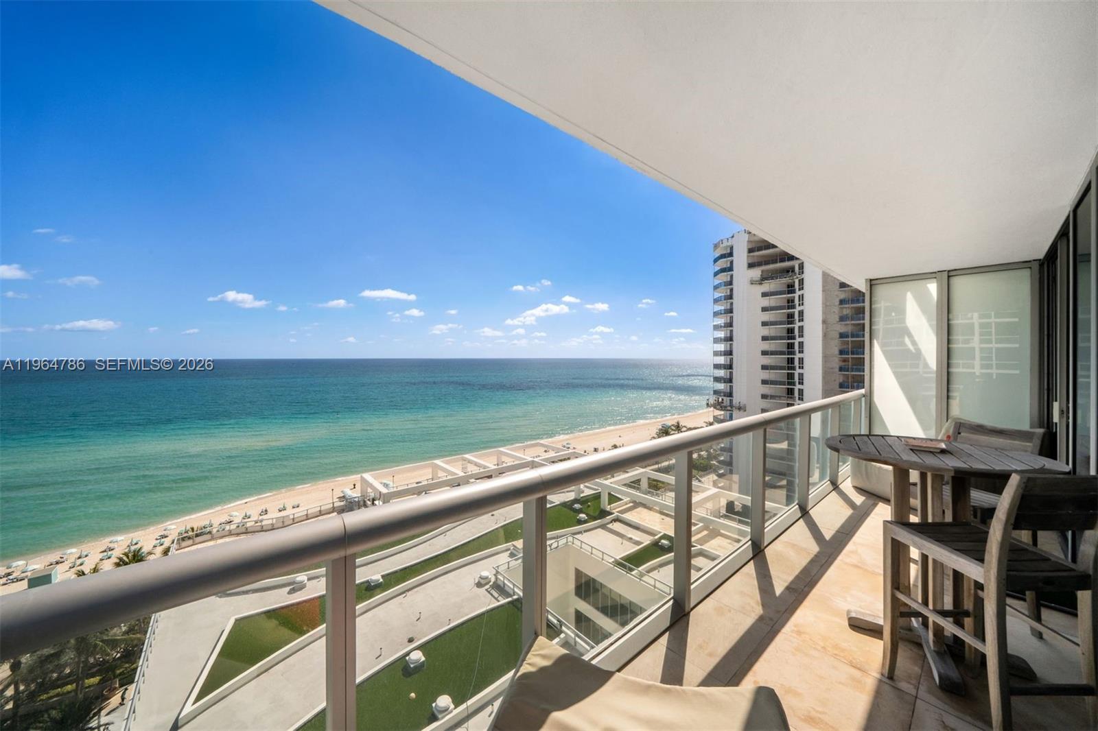 6799 Collins Ave #1102, Miami Beach FL 33141