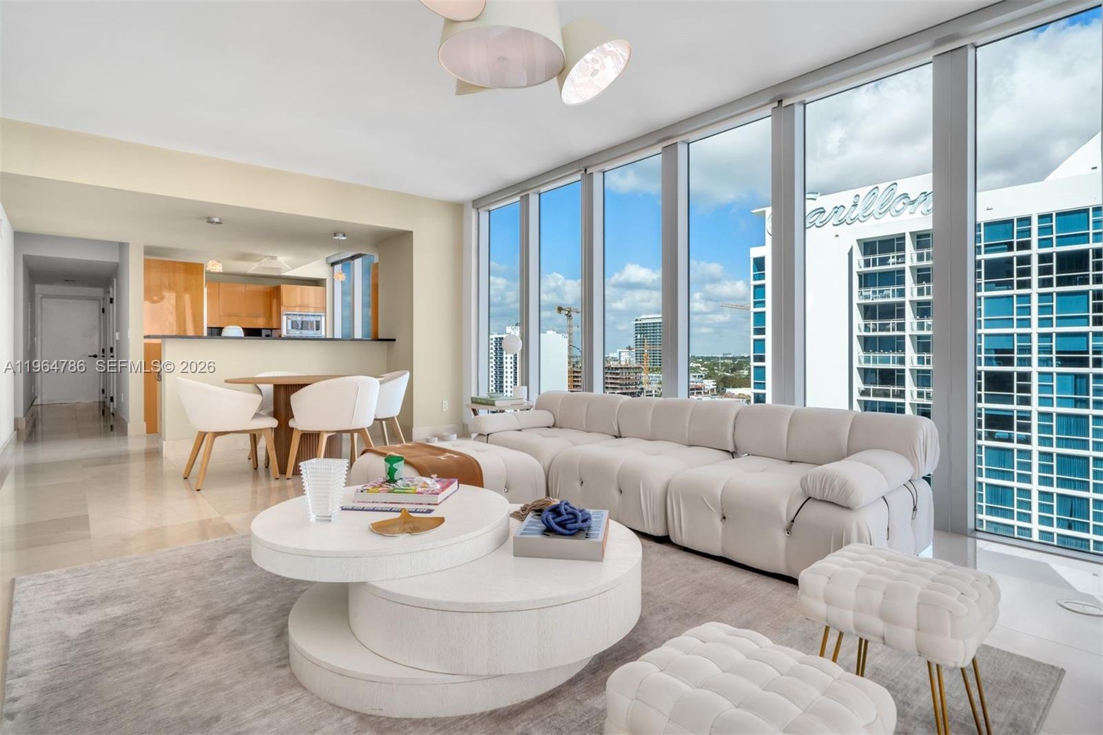 6799 Collins Ave #1102, Miami Beach FL 33141