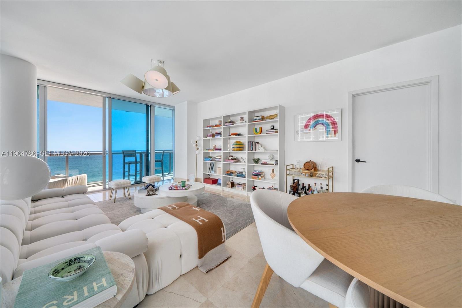 6799 Collins Ave #1102, Miami Beach FL 33141