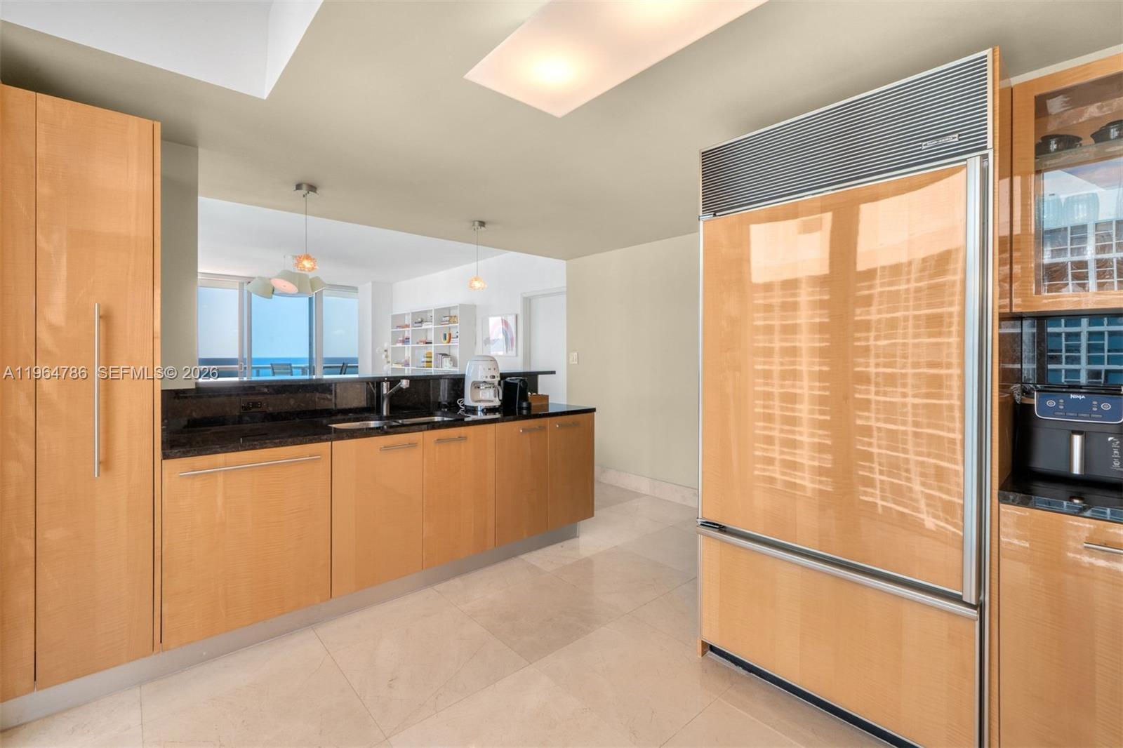 6799 Collins Ave #1102, Miami Beach FL 33141