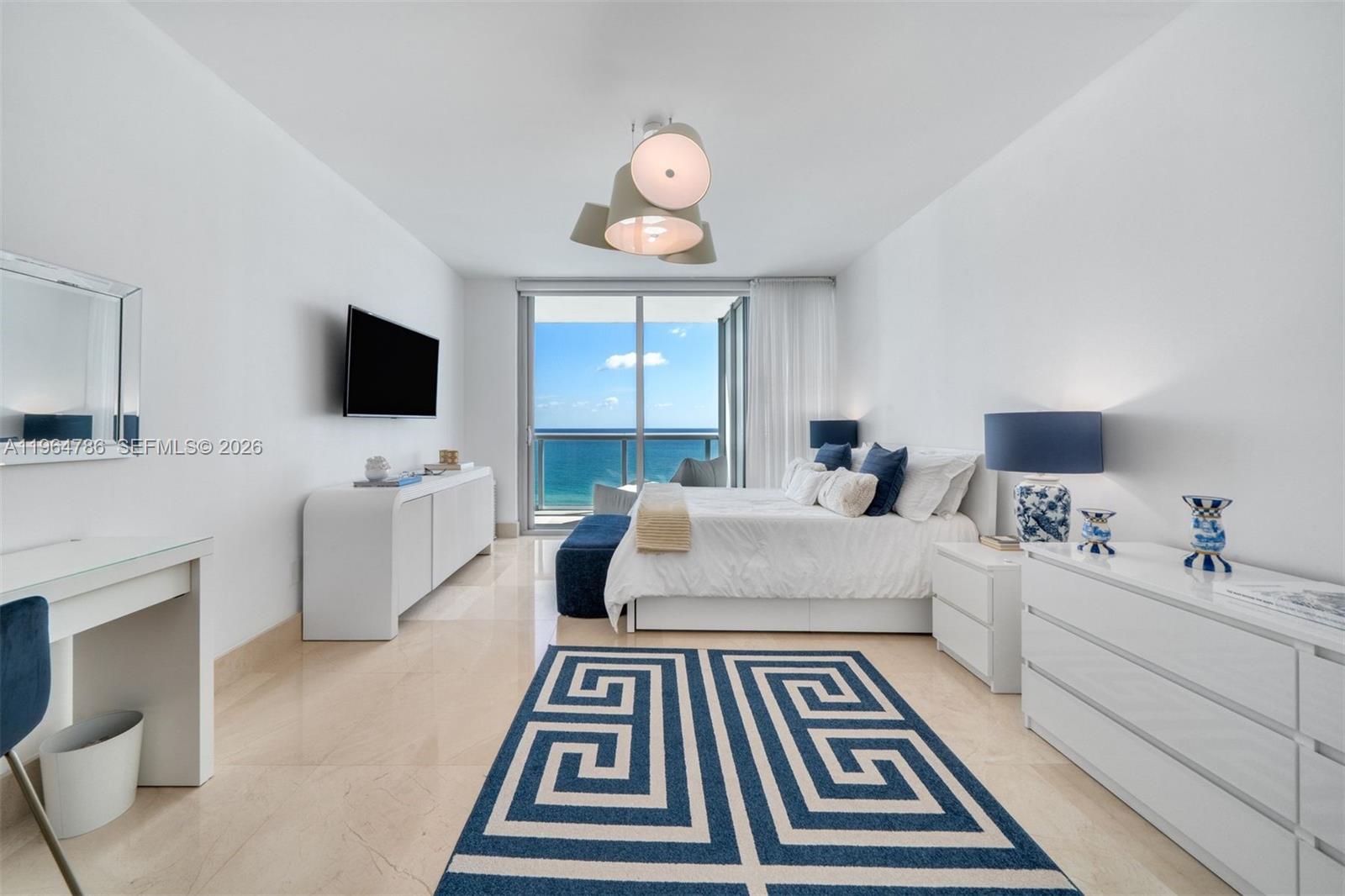 6799 Collins Ave #1102, Miami Beach FL 33141