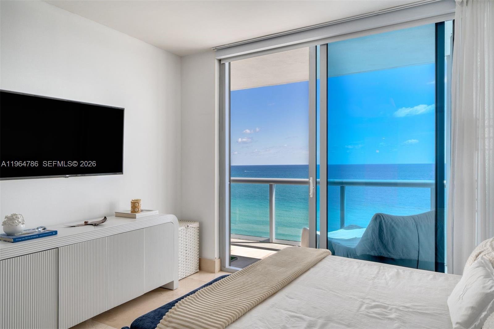 6799 Collins Ave #1102, Miami Beach FL 33141
