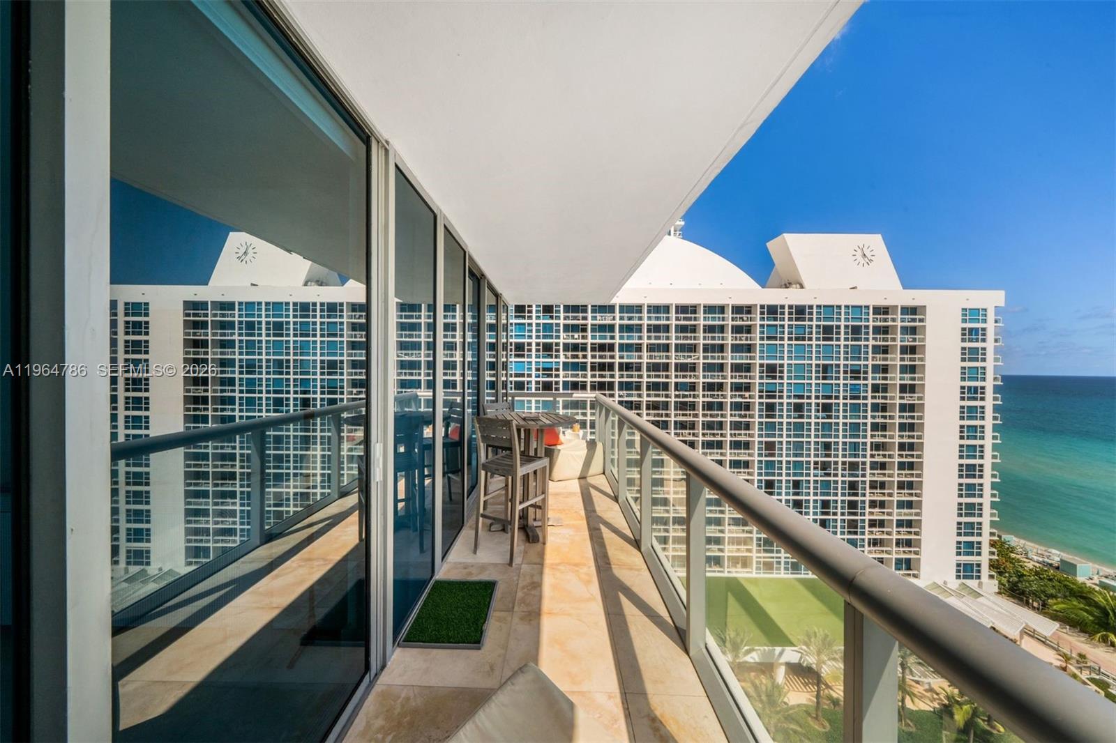 6799 Collins Ave #1102, Miami Beach FL 33141