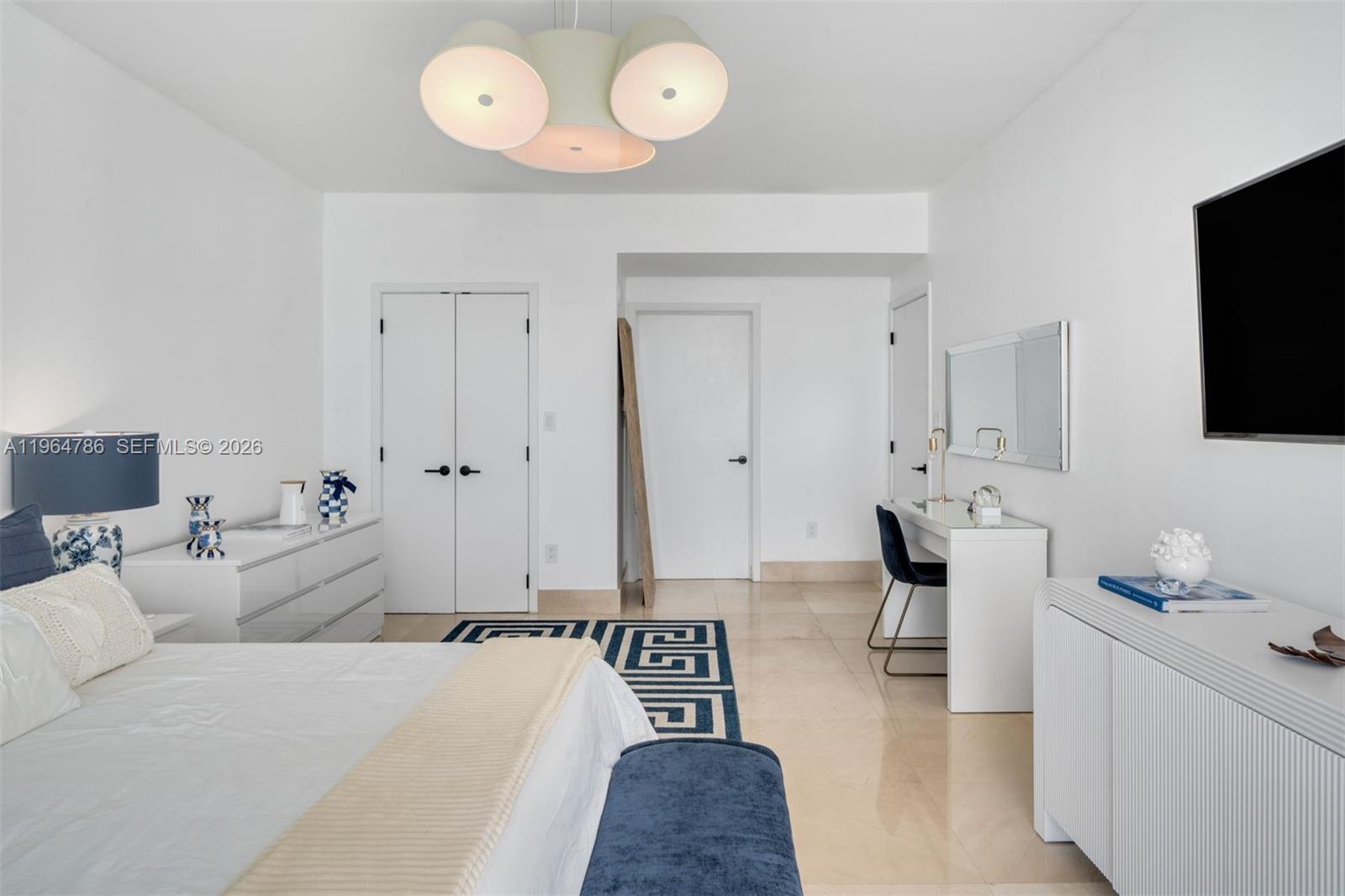 6799 Collins Ave #1102, Miami Beach FL 33141