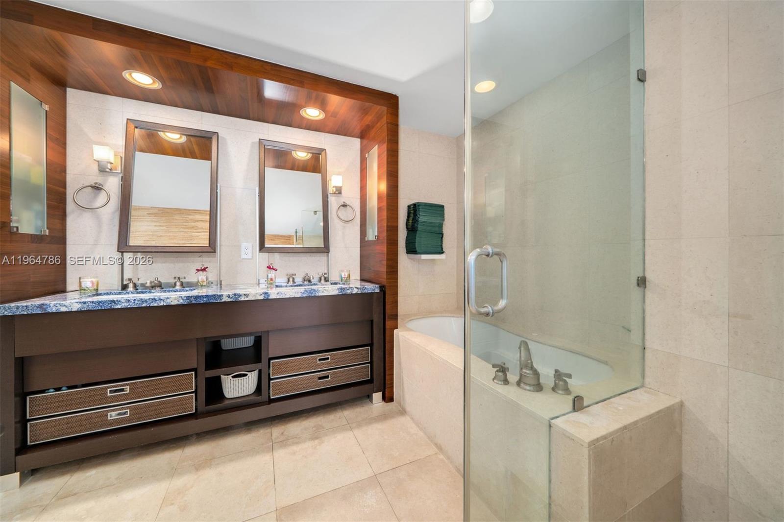 6799 Collins Ave #1102, Miami Beach FL 33141